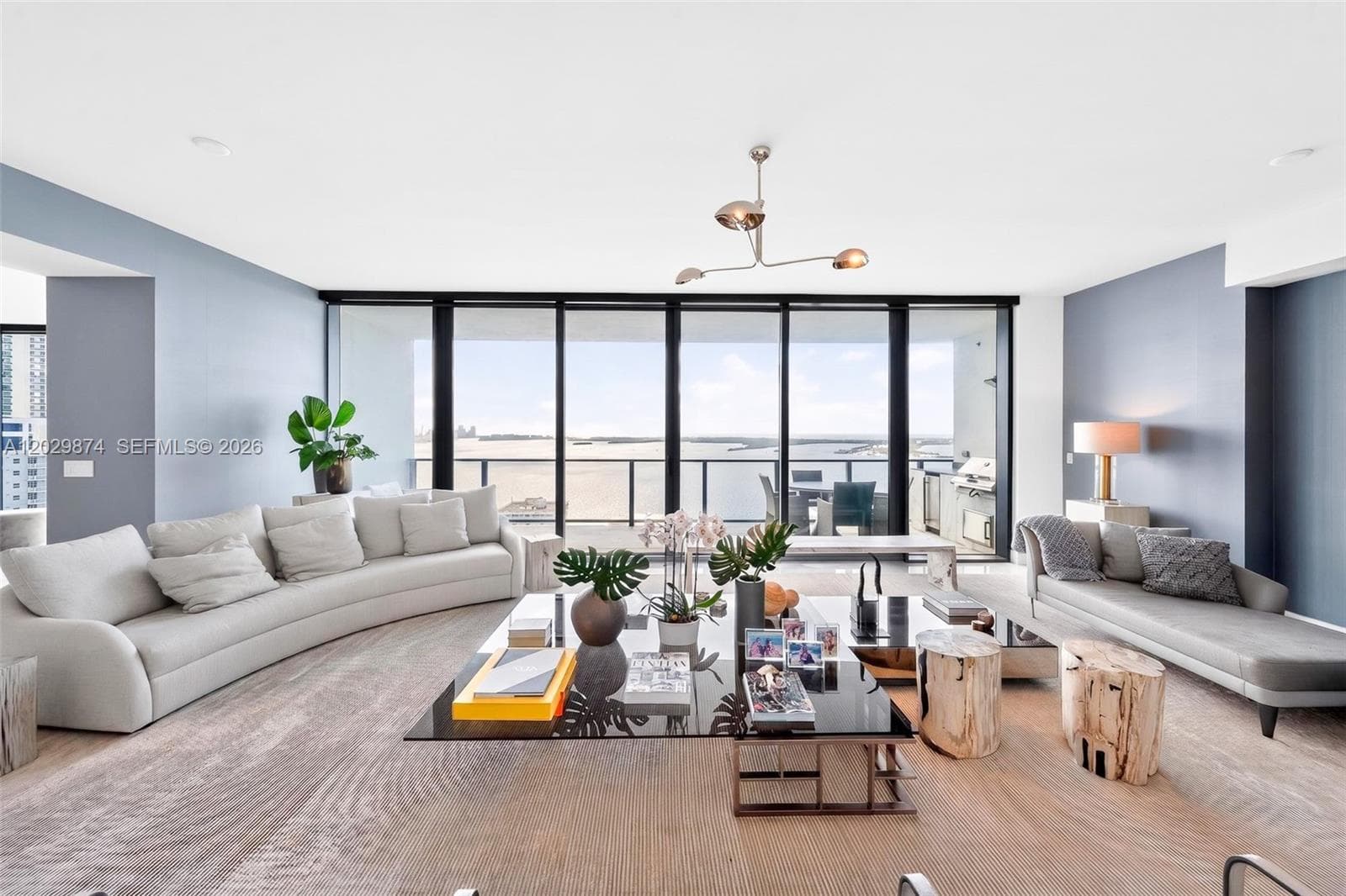 1451 Brickell Ave # 2901, Miami, FL 33131 photo 4