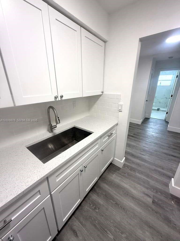 12195 W Dixie Hwy # 6E, North Miami, FL 33161 photo 2