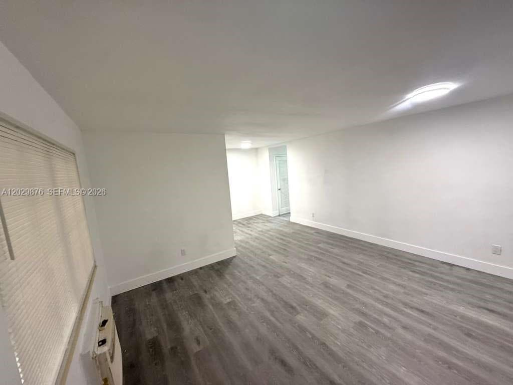 12195 W Dixie Hwy # 6E, North Miami, FL 33161 photo 5