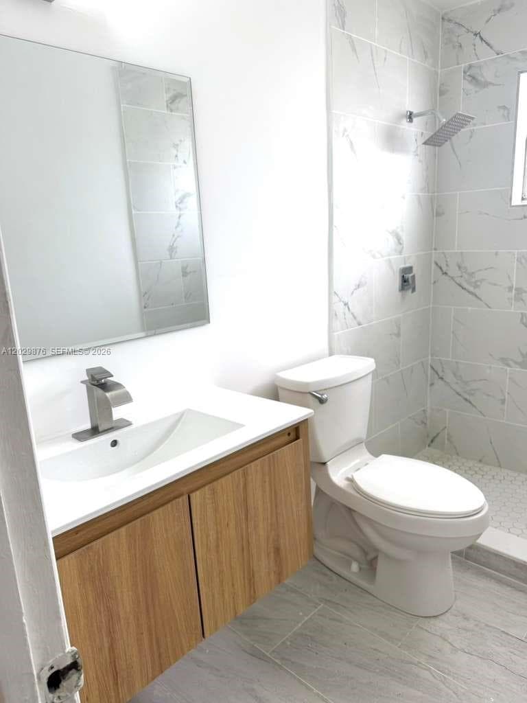 12195 W Dixie Hwy # 6E, North Miami, FL 33161 photo 4