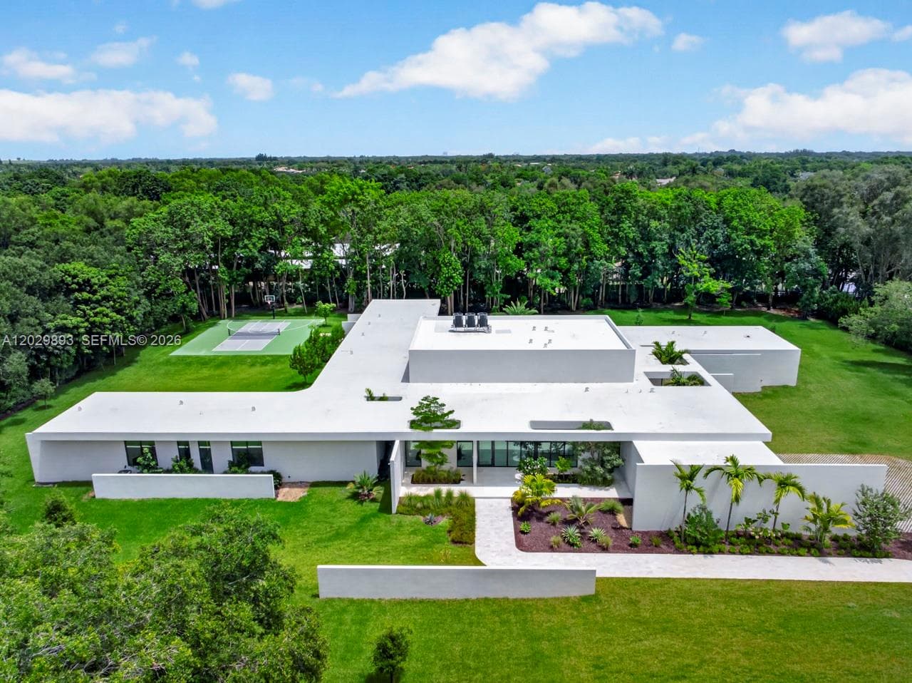 5671 SW 130th Ave, Southwest Ranches, FL 33330 photo 2