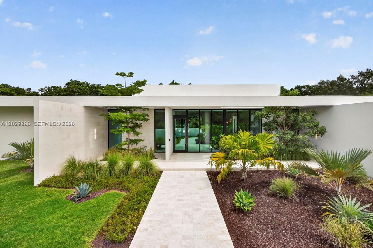 5671 SW 130th Ave, Southwest Ranches, FL 33330 photo 3