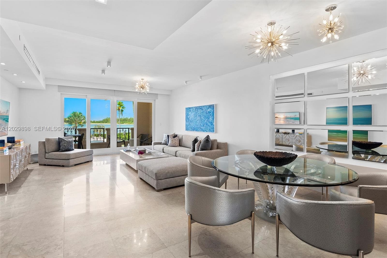 2122 Fisher Island Dr # 2122, Miami Beach, FL 33109 photo 2