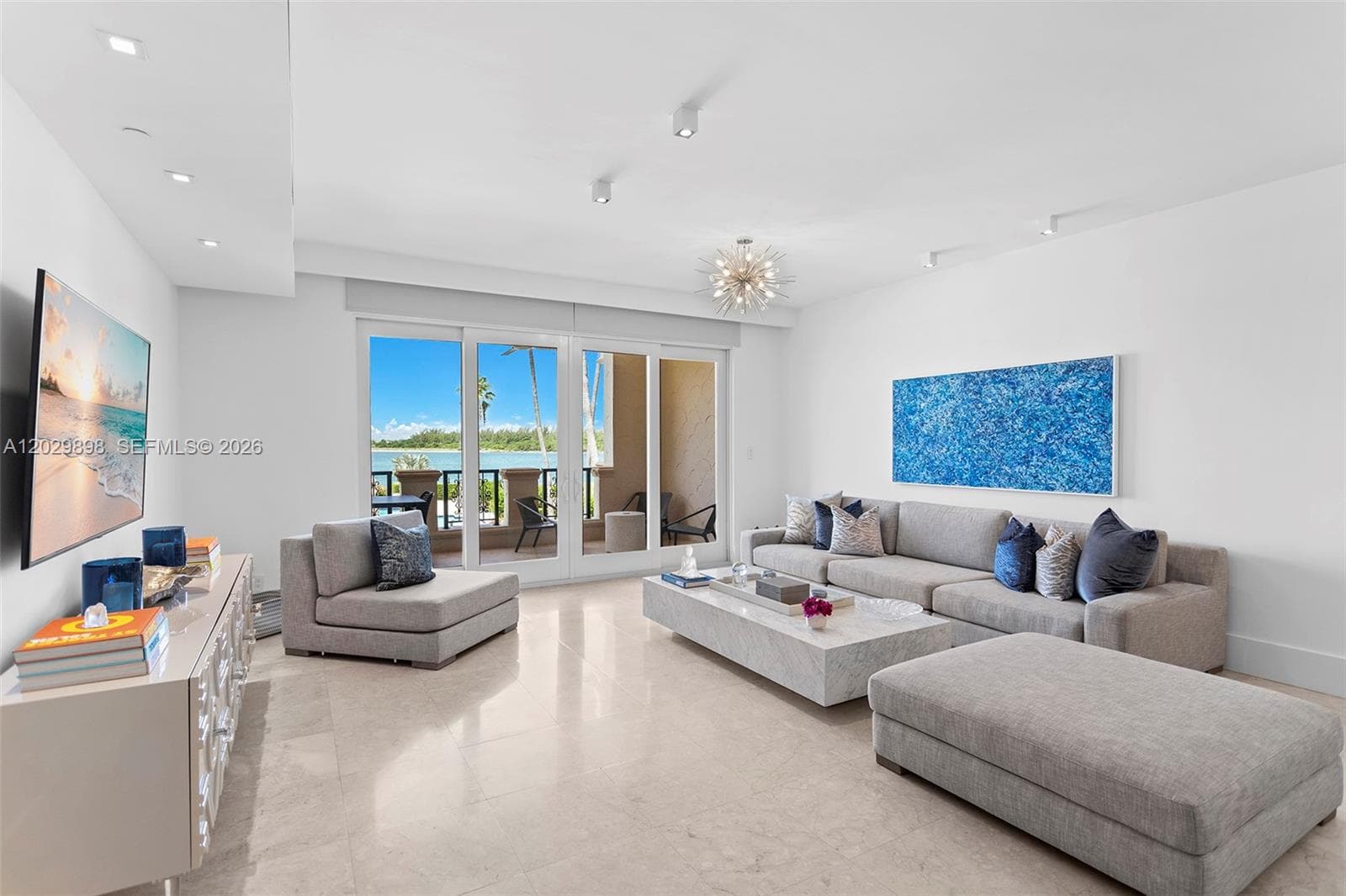 2122 Fisher Island Dr # 2122, Miami Beach, FL 33109 photo 3