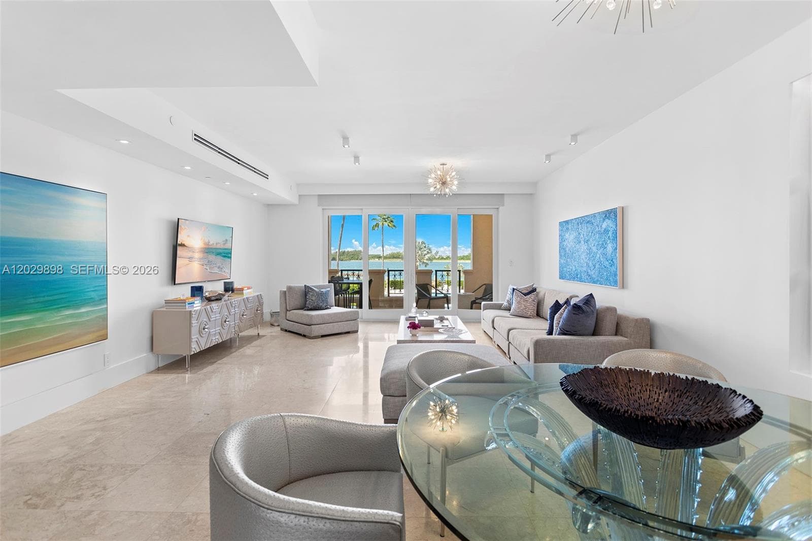 2122 Fisher Island Dr # 2122, Miami Beach, FL 33109 photo 5