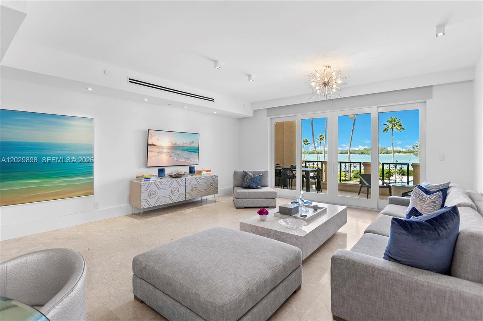 2122 Fisher Island Dr # 2122, Miami Beach, FL 33109 photo 4