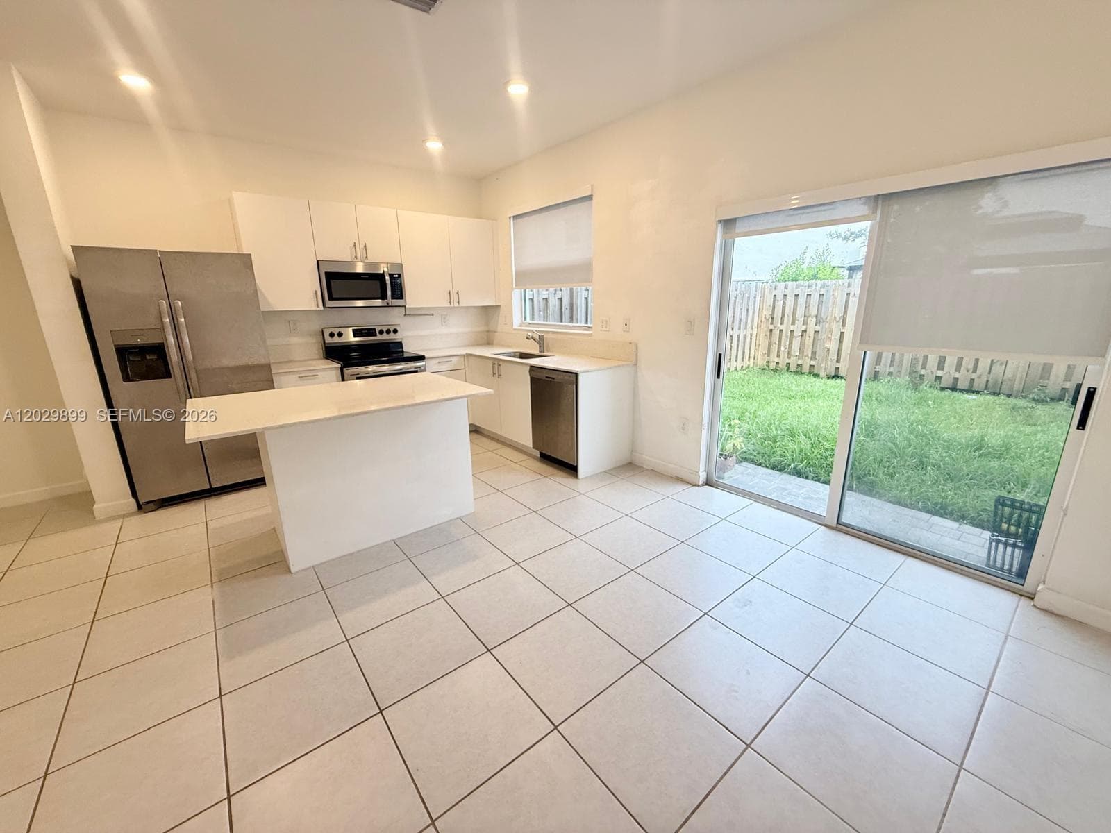 16302 SW 291st St # 16302, Homestead, FL 33033 photo 3