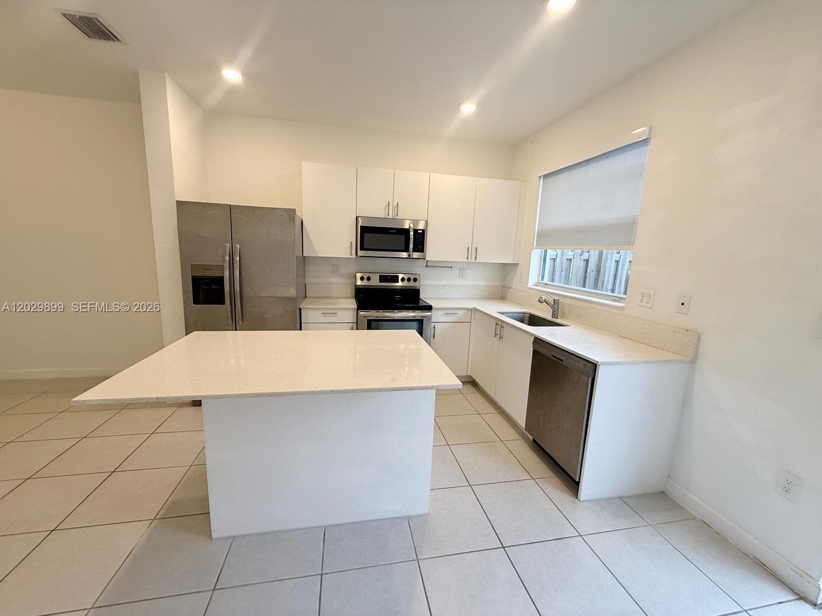 16302 SW 291st St # 16302, Homestead, FL 33033 photo 5