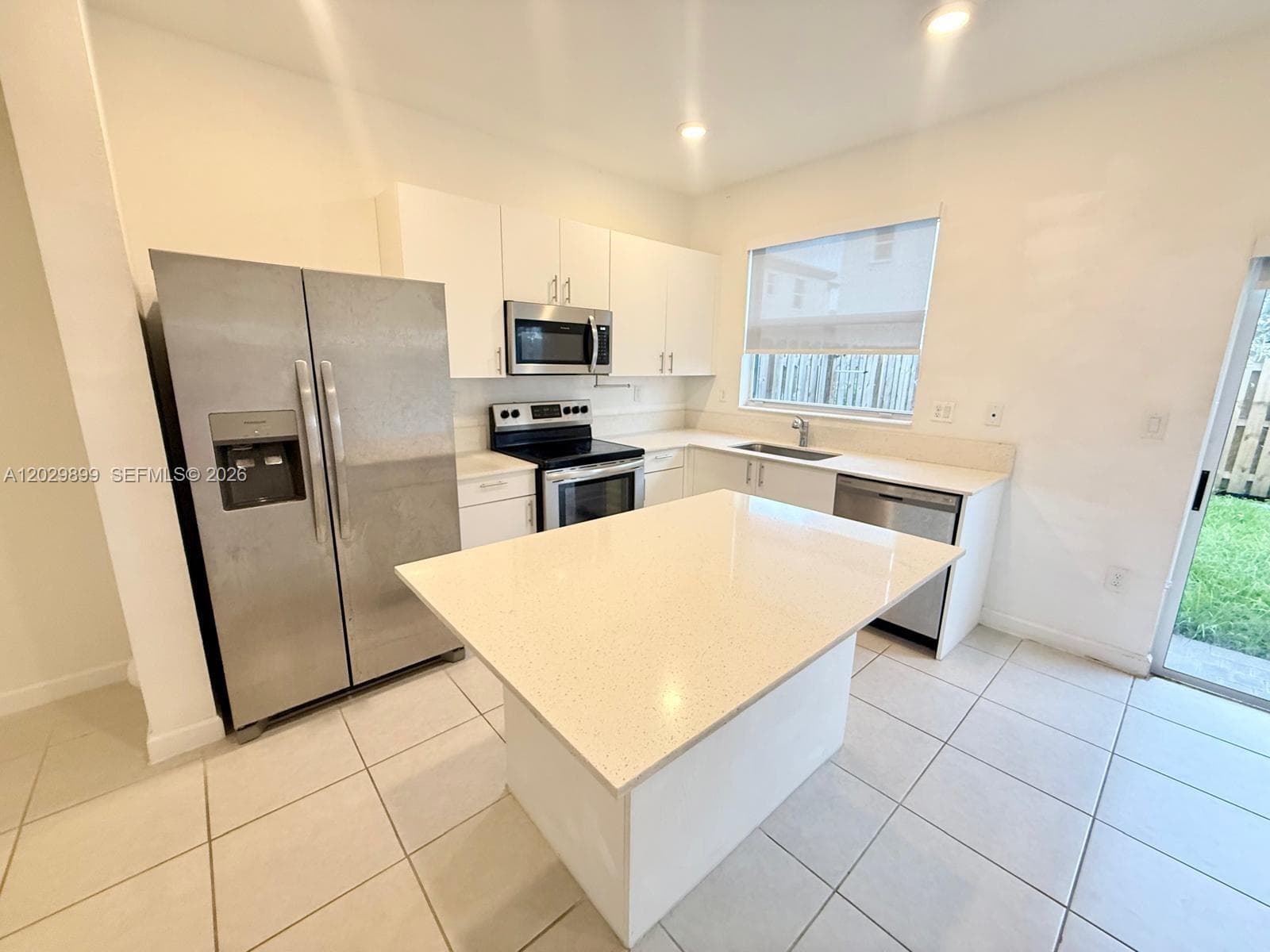 16302 SW 291st St # 16302, Homestead, FL 33033 photo 4