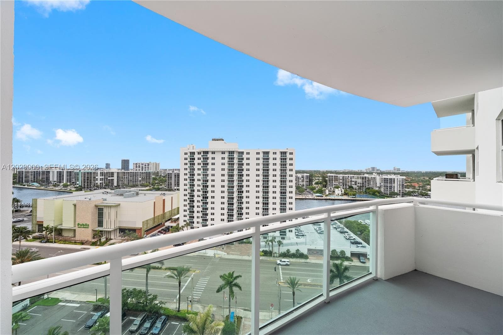 3001 S Ocean Dr # 1439, Hollywood, FL 33019 photo 2