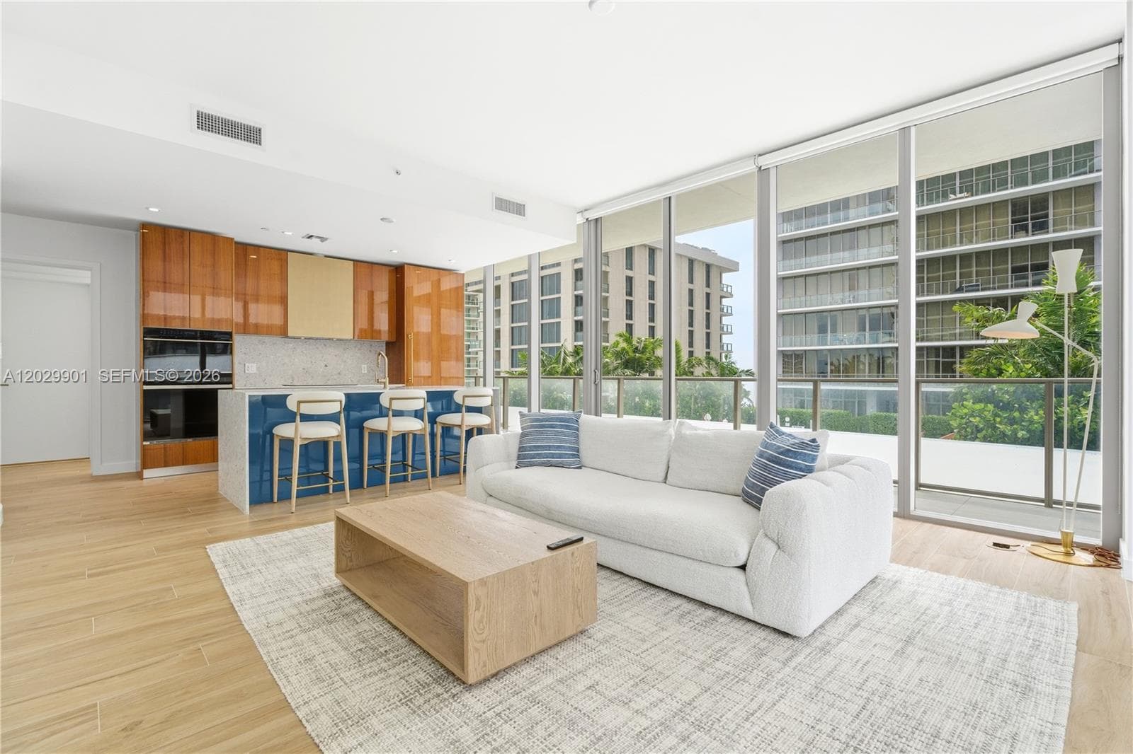 2678 Tigertail Ave # 911, Miami, FL 33133 photo 2