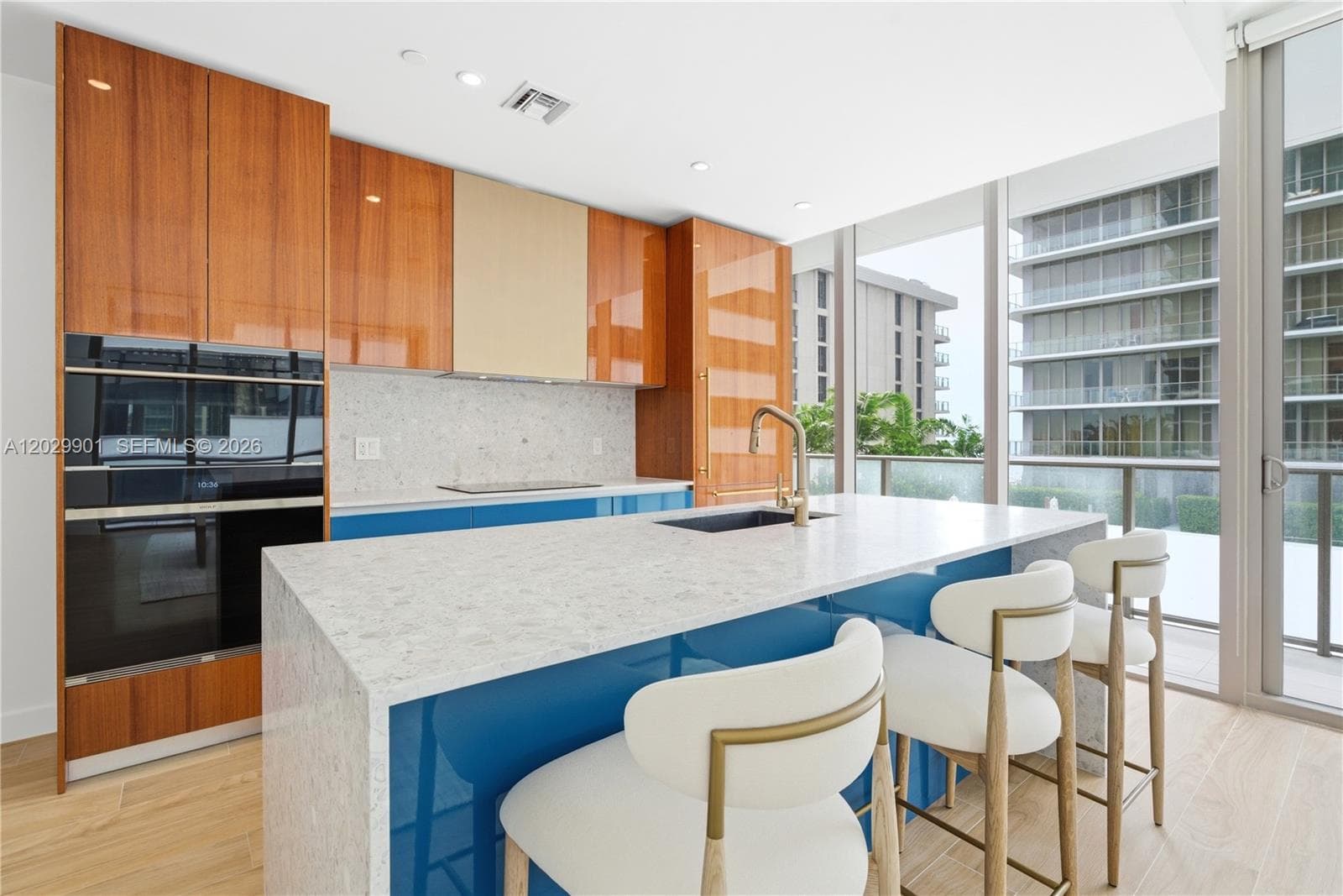 2678 Tigertail Ave # 911, Miami, FL 33133 photo 3