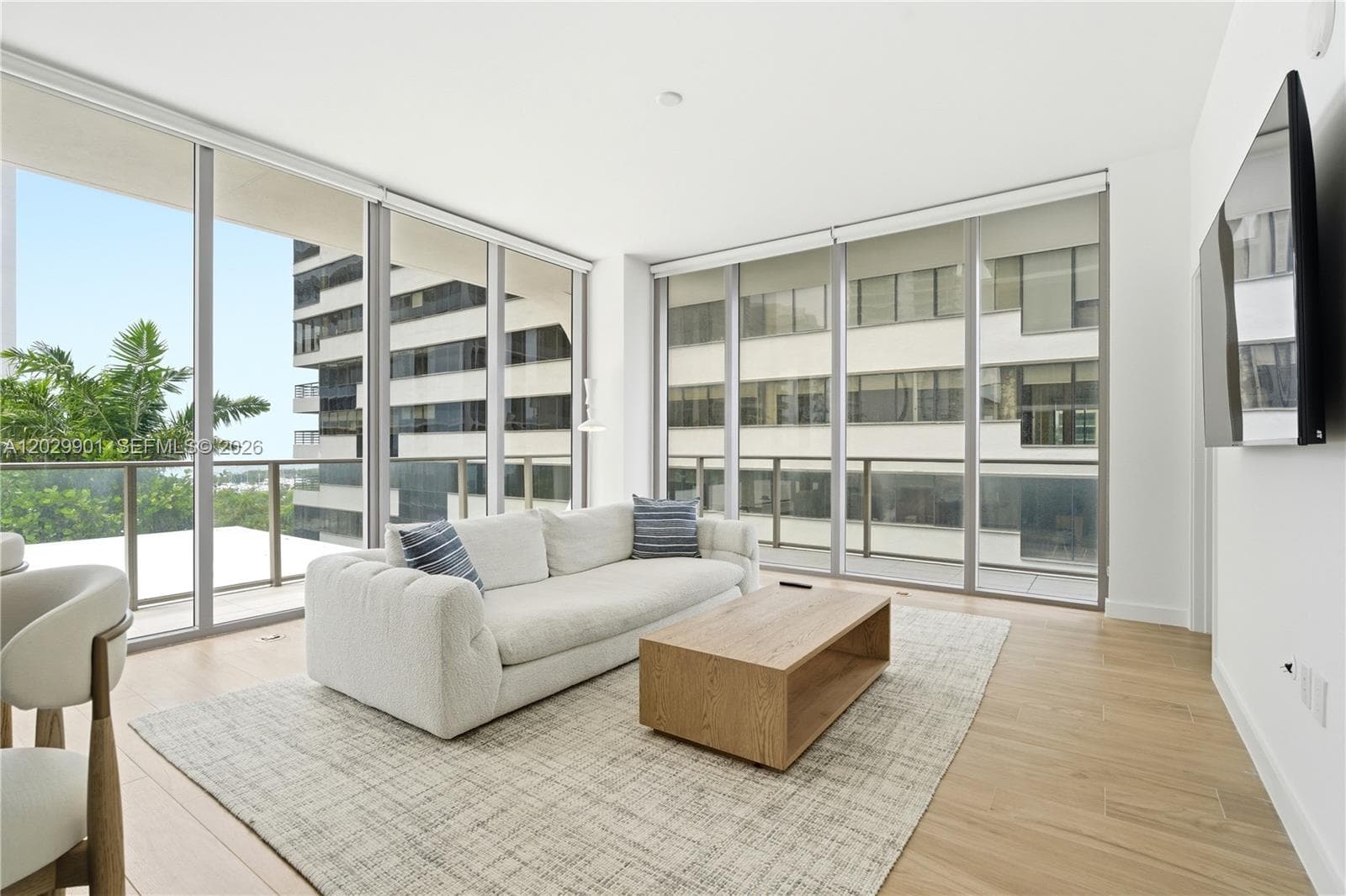 2678 Tigertail Ave # 911, Miami, FL 33133 photo 4