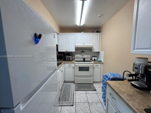 11780 SW 18th St # 503-2, Miami, FL 33175 photo 2