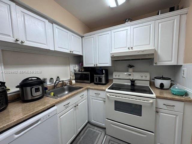 11780 SW 18th St # 503-2, Miami, FL 33175 photo 3