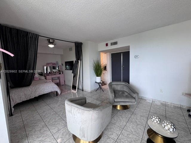 11780 SW 18th St # 503-2, Miami, FL 33175 photo 5