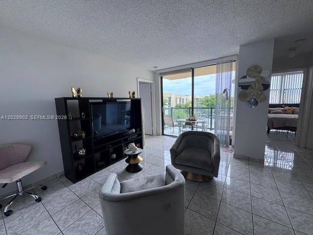11780 SW 18th St # 503-2, Miami, FL 33175 photo 4