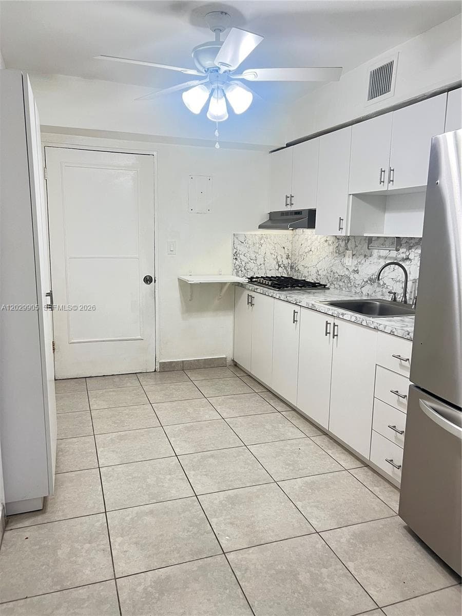 1401 E 8th Ave # n/a, Hialeah, FL 33010 photo 2