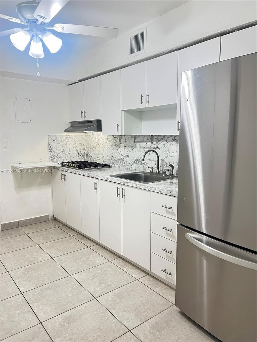 1401 E 8th Ave # n/a, Hialeah, FL 33010 photo 3