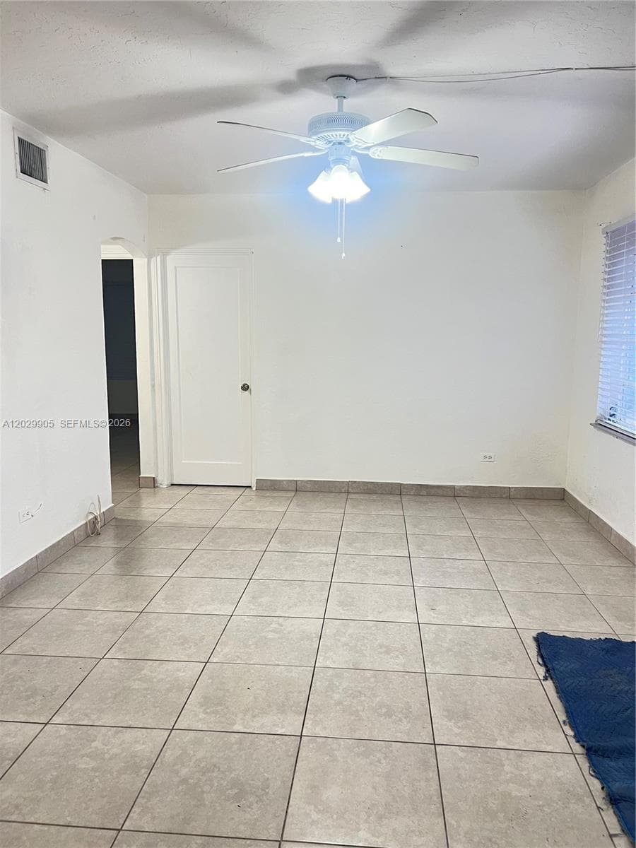 1401 E 8th Ave # n/a, Hialeah, FL 33010 photo 5