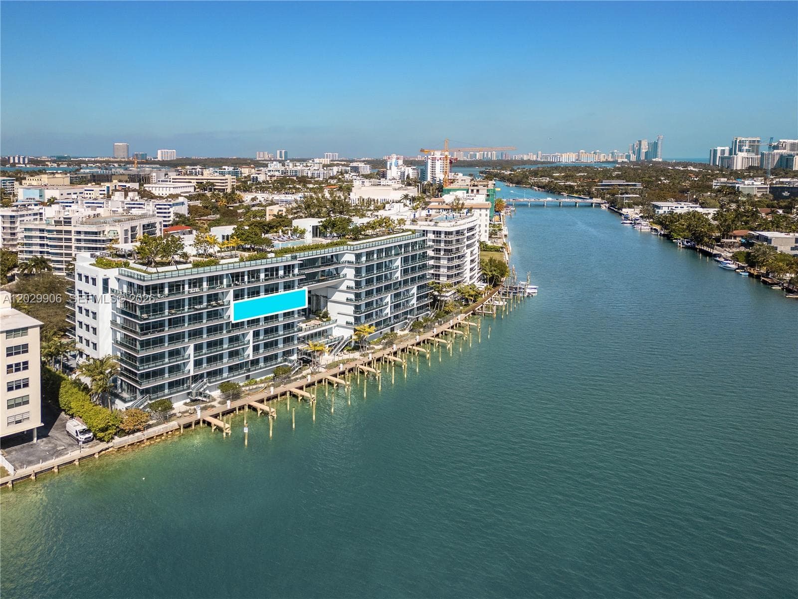 9201 E Bay Harbor Dr # 603, Bay Harbor Islands, FL 33154 photo 2