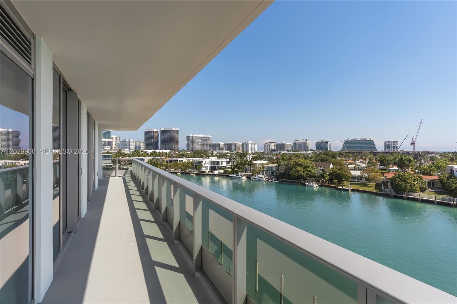 9201 E Bay Harbor Dr # 603, Bay Harbor Islands, FL 33154 photo 4