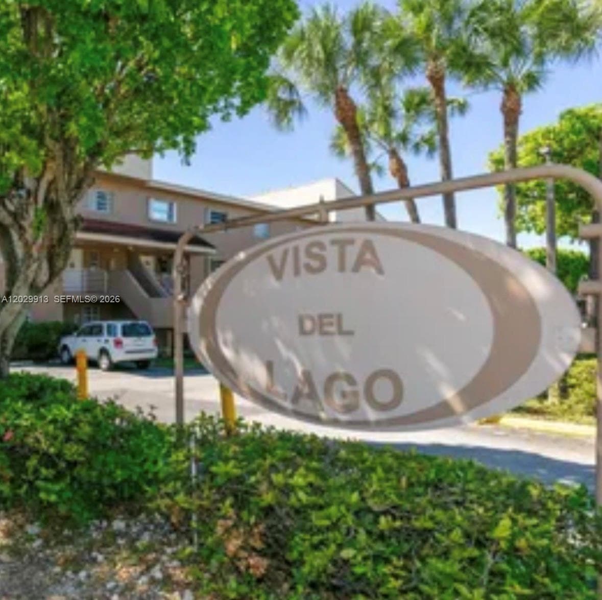 2778 W 60th St # 45, Hialeah, FL 33016 photo 2