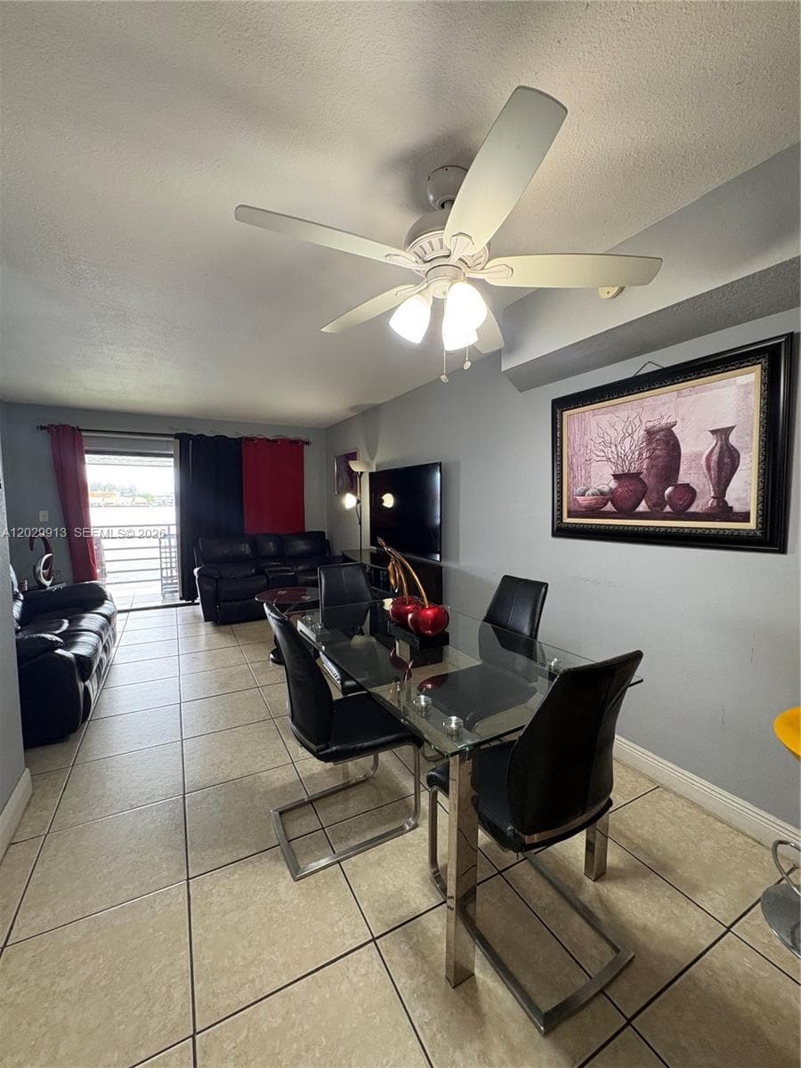 2778 W 60th St # 45, Hialeah, FL 33016 photo 4