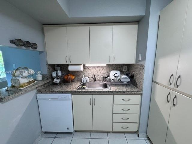 11780 SW 18th St # 428-2, Miami, FL 33175 photo 2