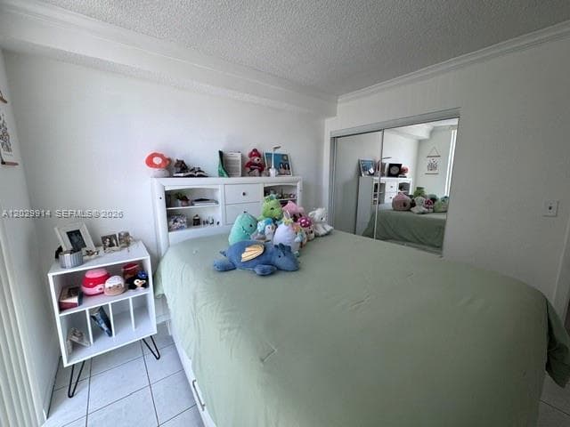 11780 SW 18th St # 428-2, Miami, FL 33175 photo 5