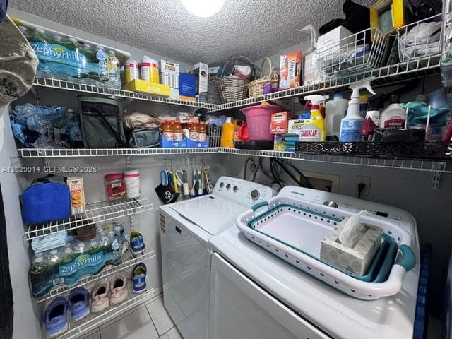 11780 SW 18th St # 428-2, Miami, FL 33175 photo 4