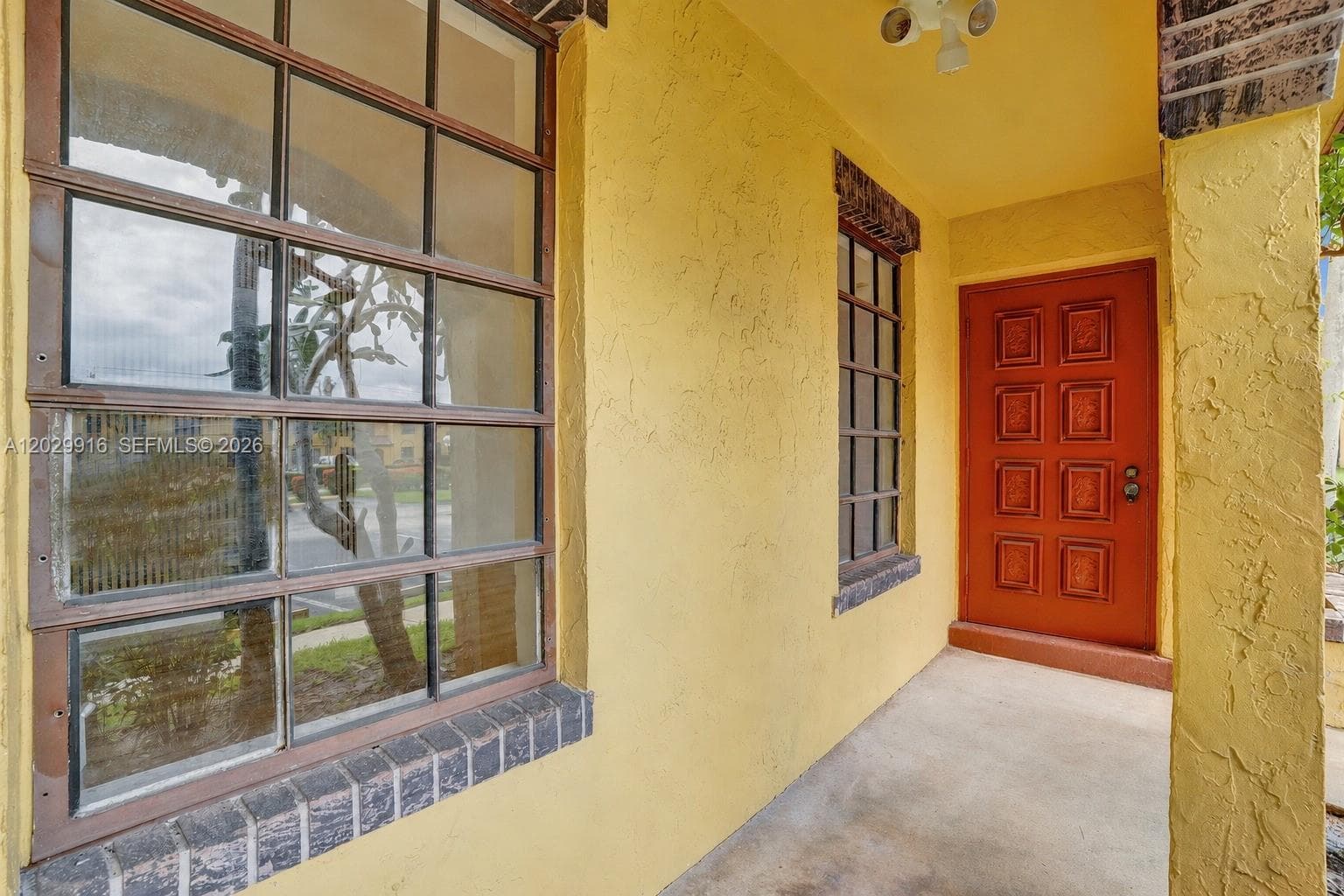 2613 NW 47th Ter # 202, Lauderdale Lakes, FL 33313 photo 3