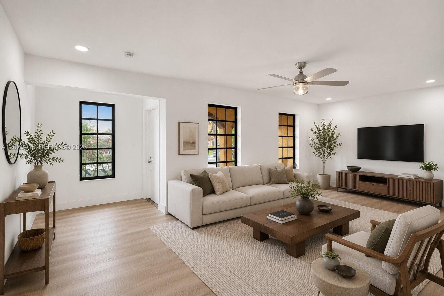 2613 NW 47th Ter # 202, Lauderdale Lakes, FL 33313 photo 4