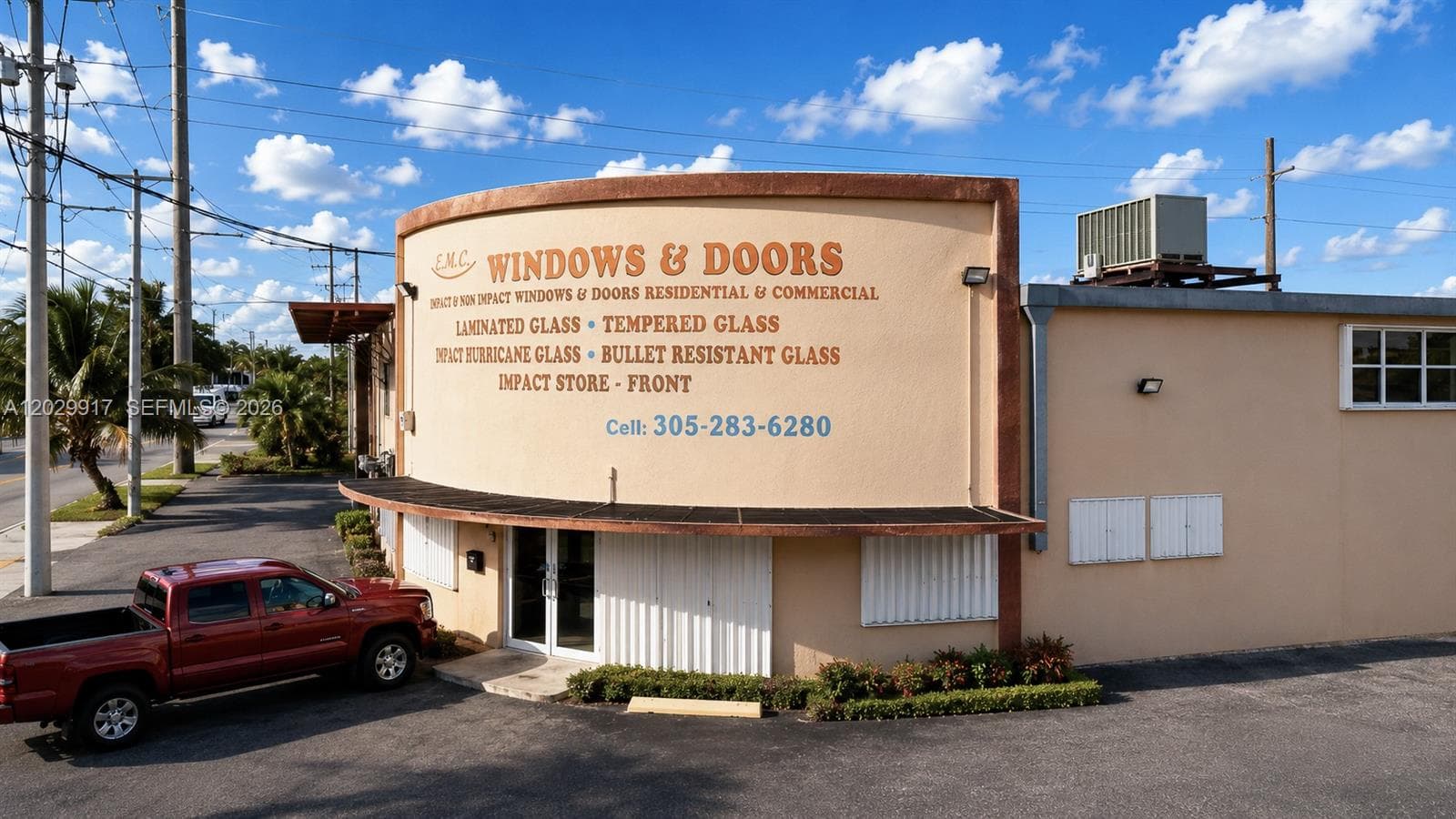 455 E 10th Ave, Hialeah, FL 33010 photo 2
