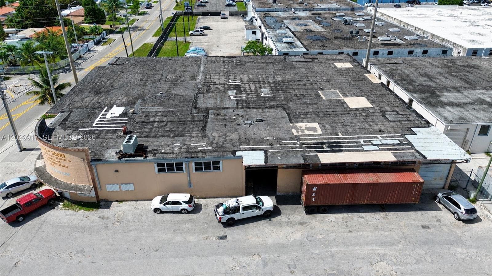 455 E 10th Ave, Hialeah, FL 33010 photo 4