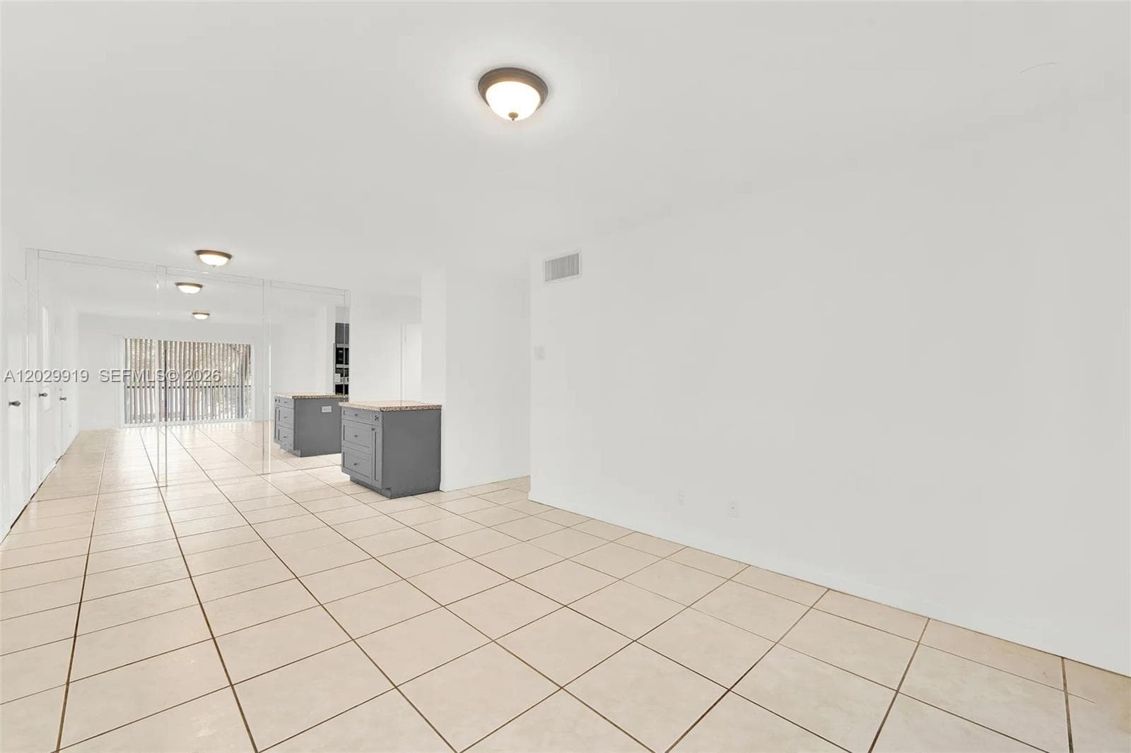 8701 SW 141st St # H6, Palmetto Bay, FL 33176 photo 3