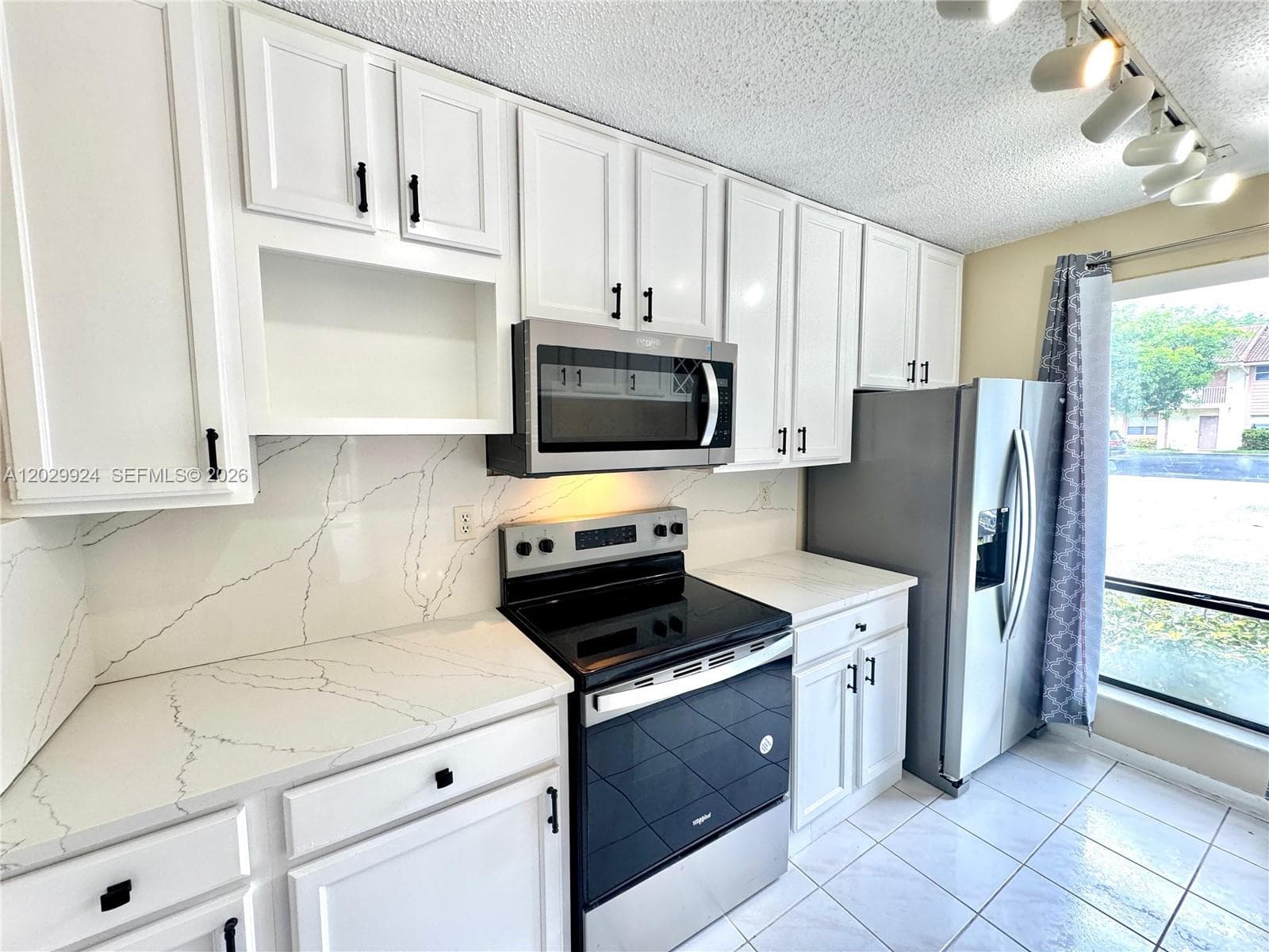 4240 NW 114th Ter # 40, Coral Springs, FL 33065 photo 3