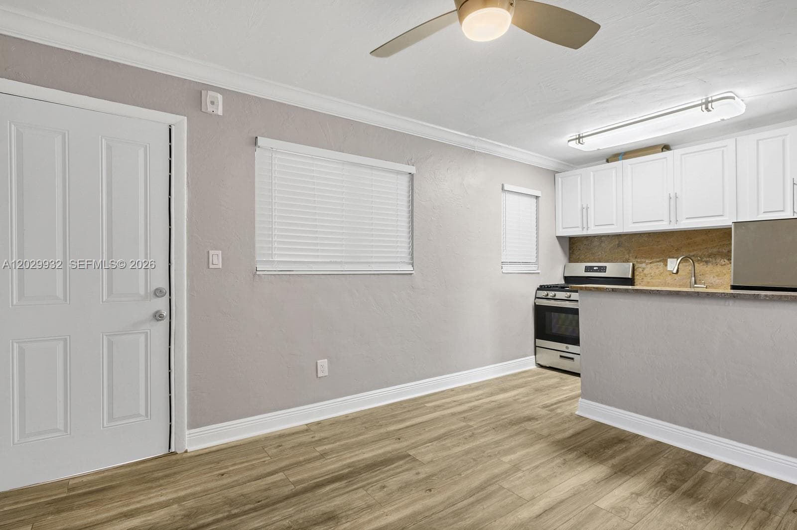 1014 Salzedo St # 211, Coral Gables, FL 33134 photo 3