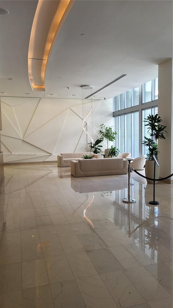 1111 SW 1 AV # 2718-N, Miami, FL 33130 photo 4