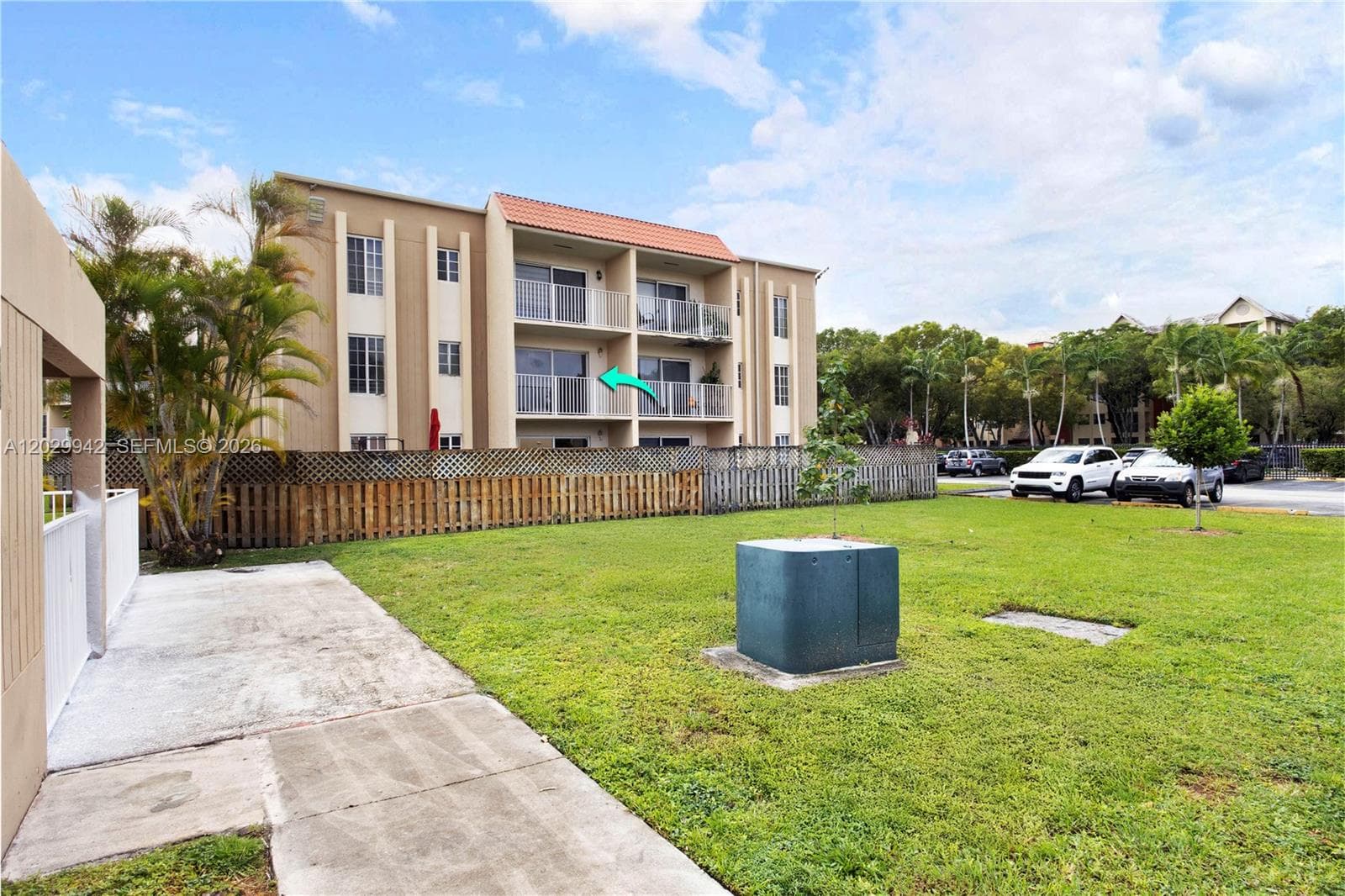 5201 Geneva Way # 211, Doral, FL 33166 photo 3