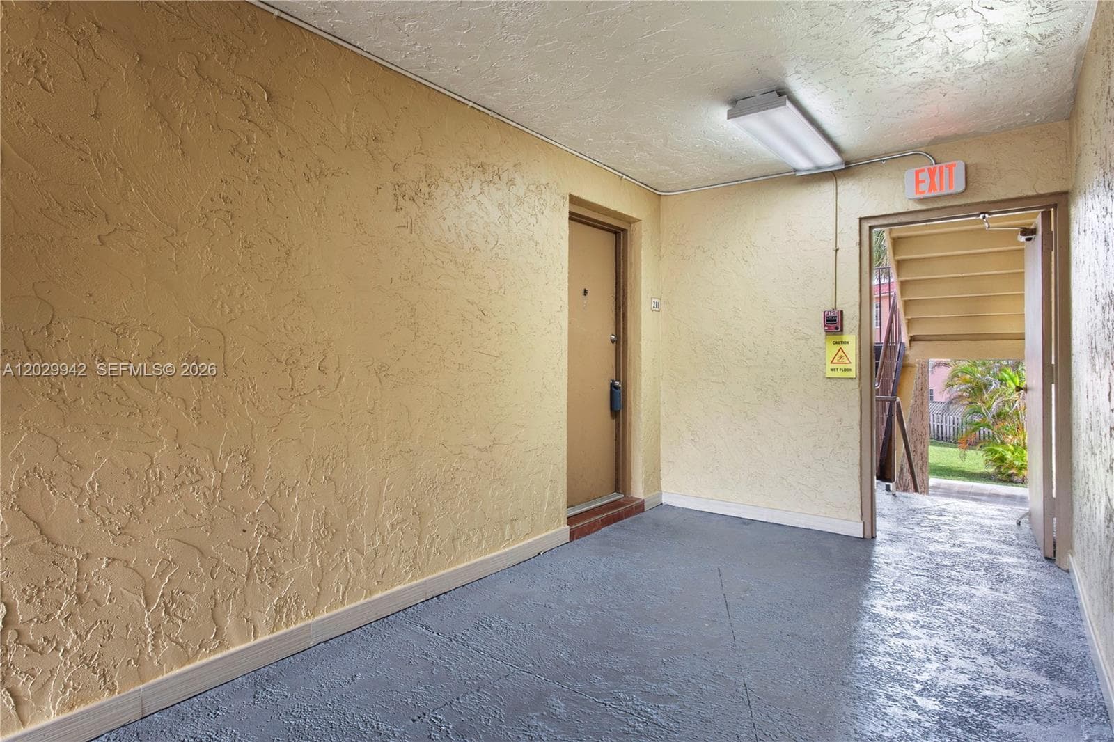 5201 Geneva Way # 211, Doral, FL 33166 photo 5