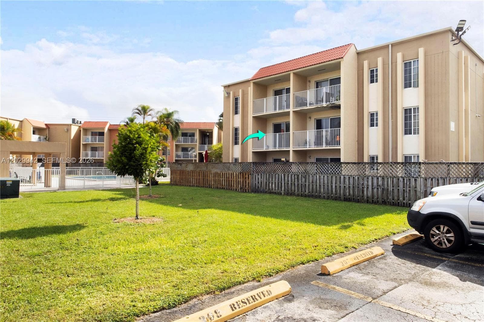 5201 Geneva Way # 211, Doral, FL 33166 photo 4