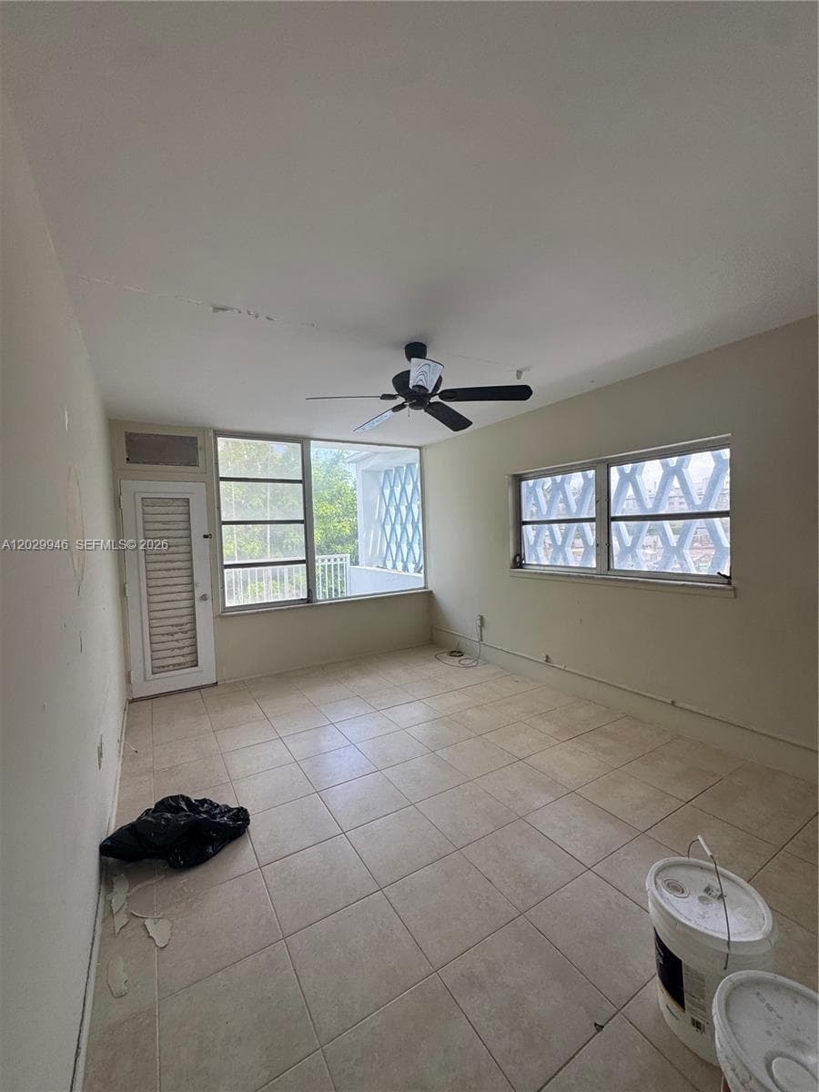 10281 E Bay Harbor Dr # D3, Bay Harbor Islands, FL 33154 photo 3