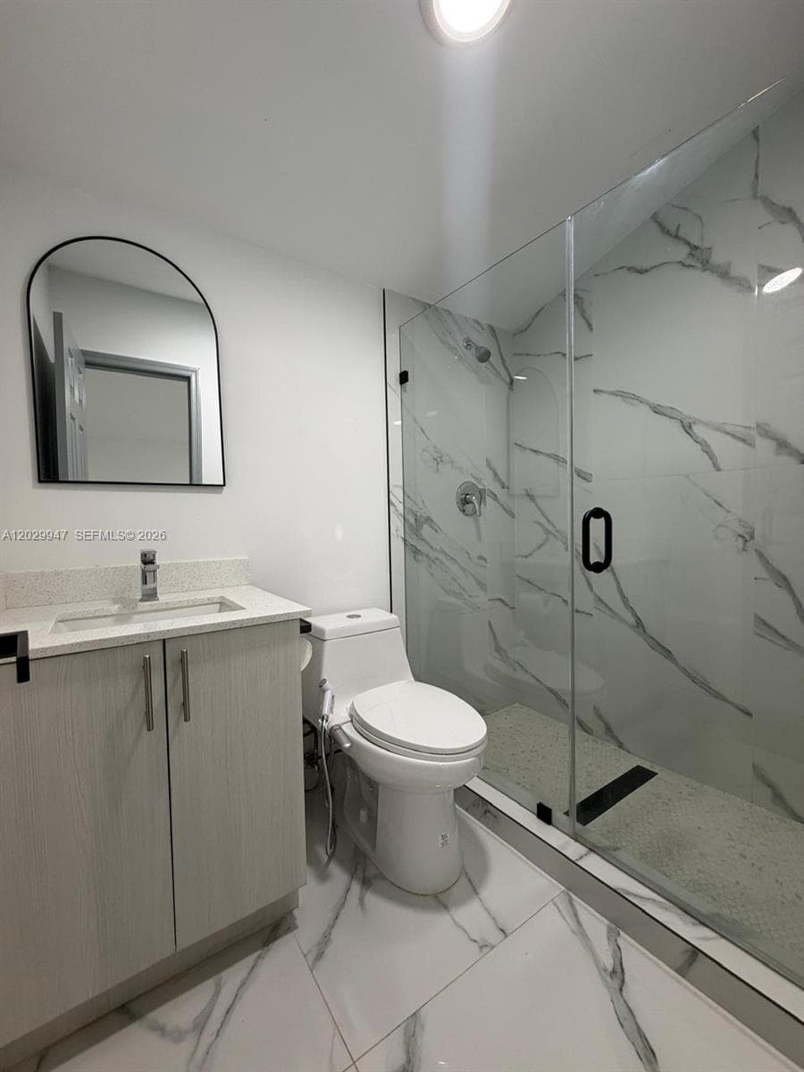 5350 NW 174th Dr, Miami Gardens, FL 33055 photo 4