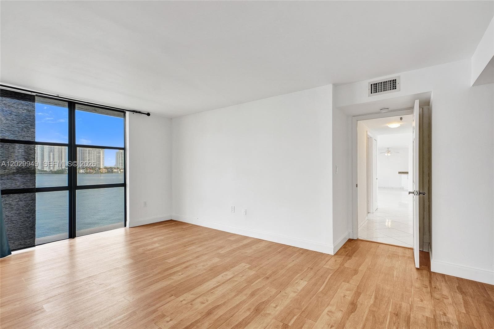 17500 N Bay Rd # S403, Sunny Isles Beach, FL 33160 photo 5