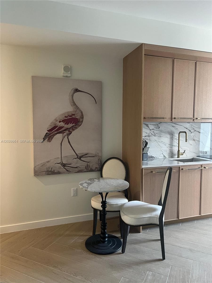 2700 NW 2nd Ave # 544, Miami, FL 33127 photo 5