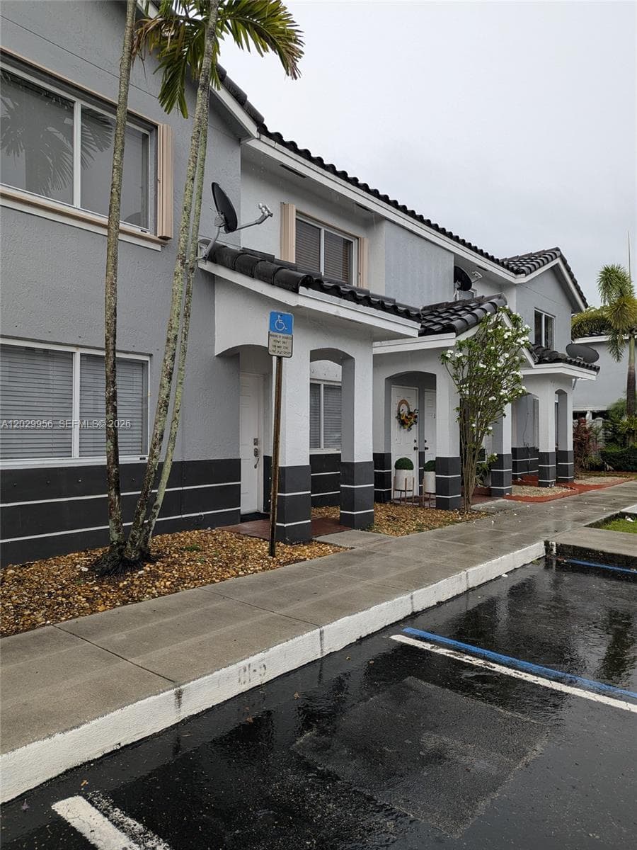 7981 SW 152nd Ave # 1703, Miami, FL 33193 photo 2