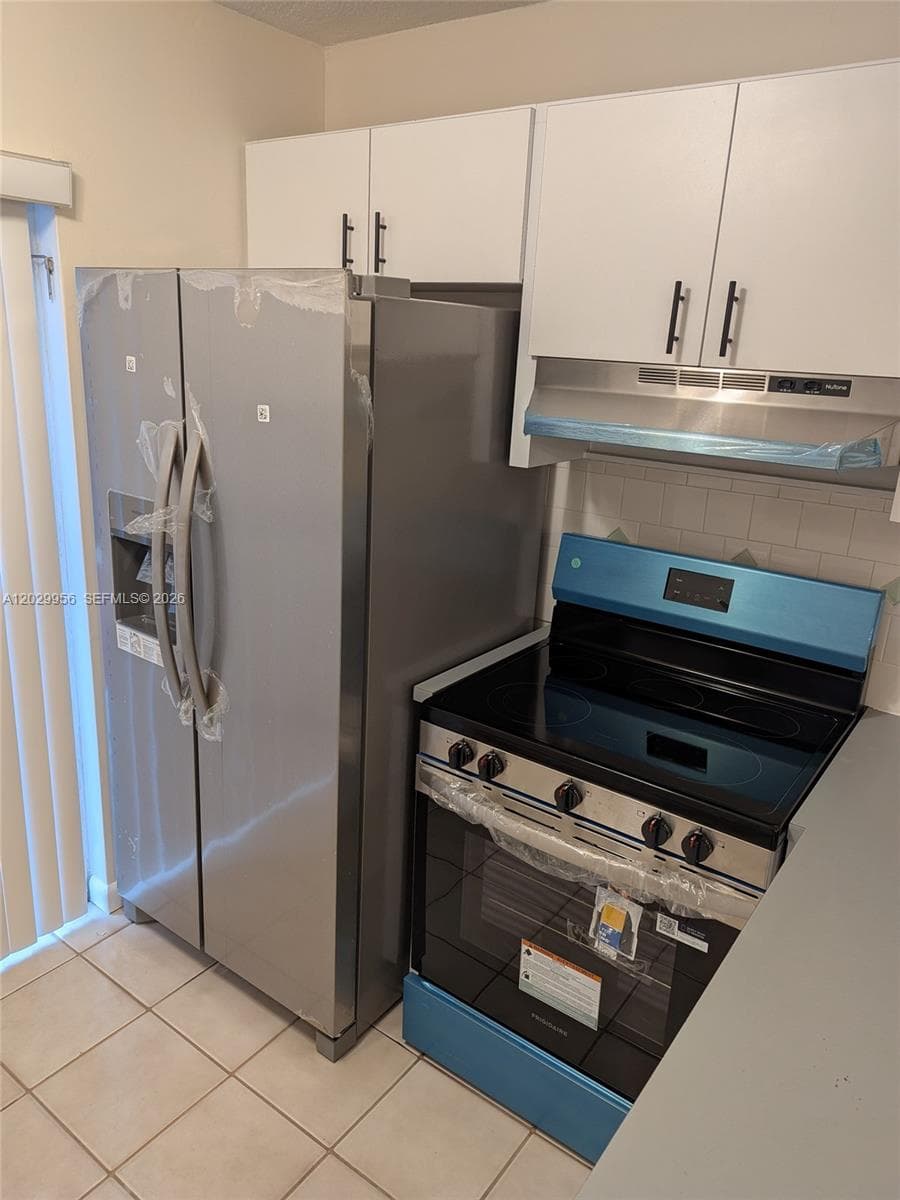 7981 SW 152nd Ave # 1703, Miami, FL 33193 photo 3