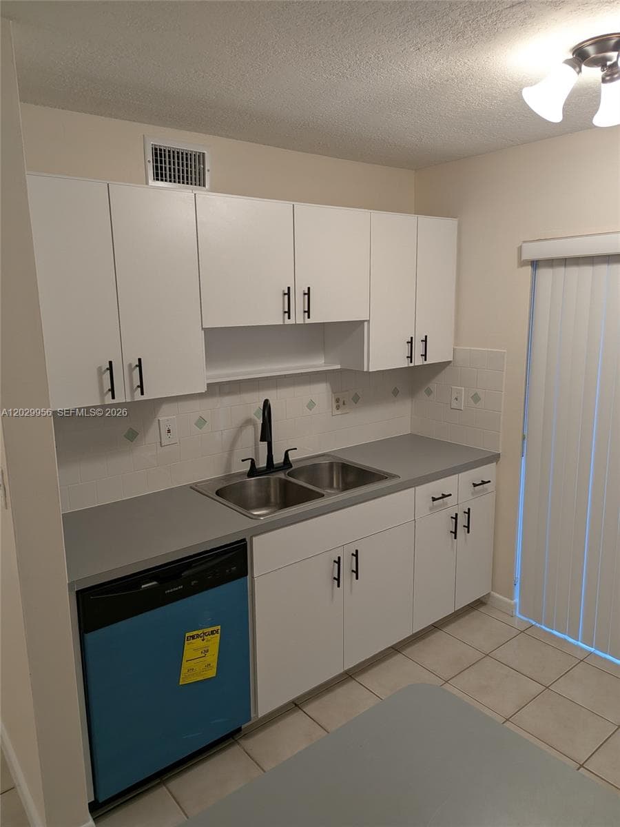 7981 SW 152nd Ave # 1703, Miami, FL 33193 photo 5