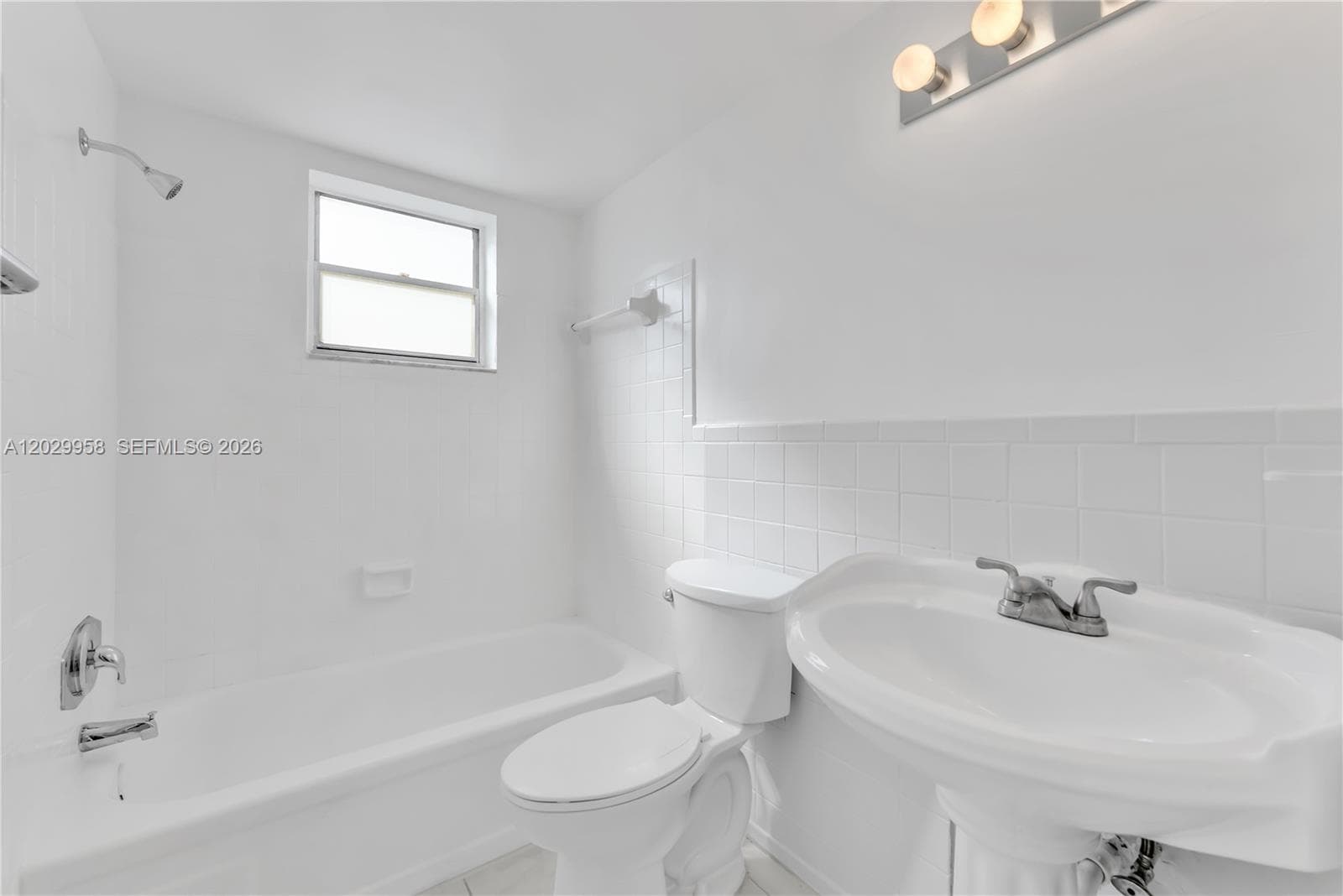 2145 Pierce St # 305, Hollywood, FL 33020 photo 3